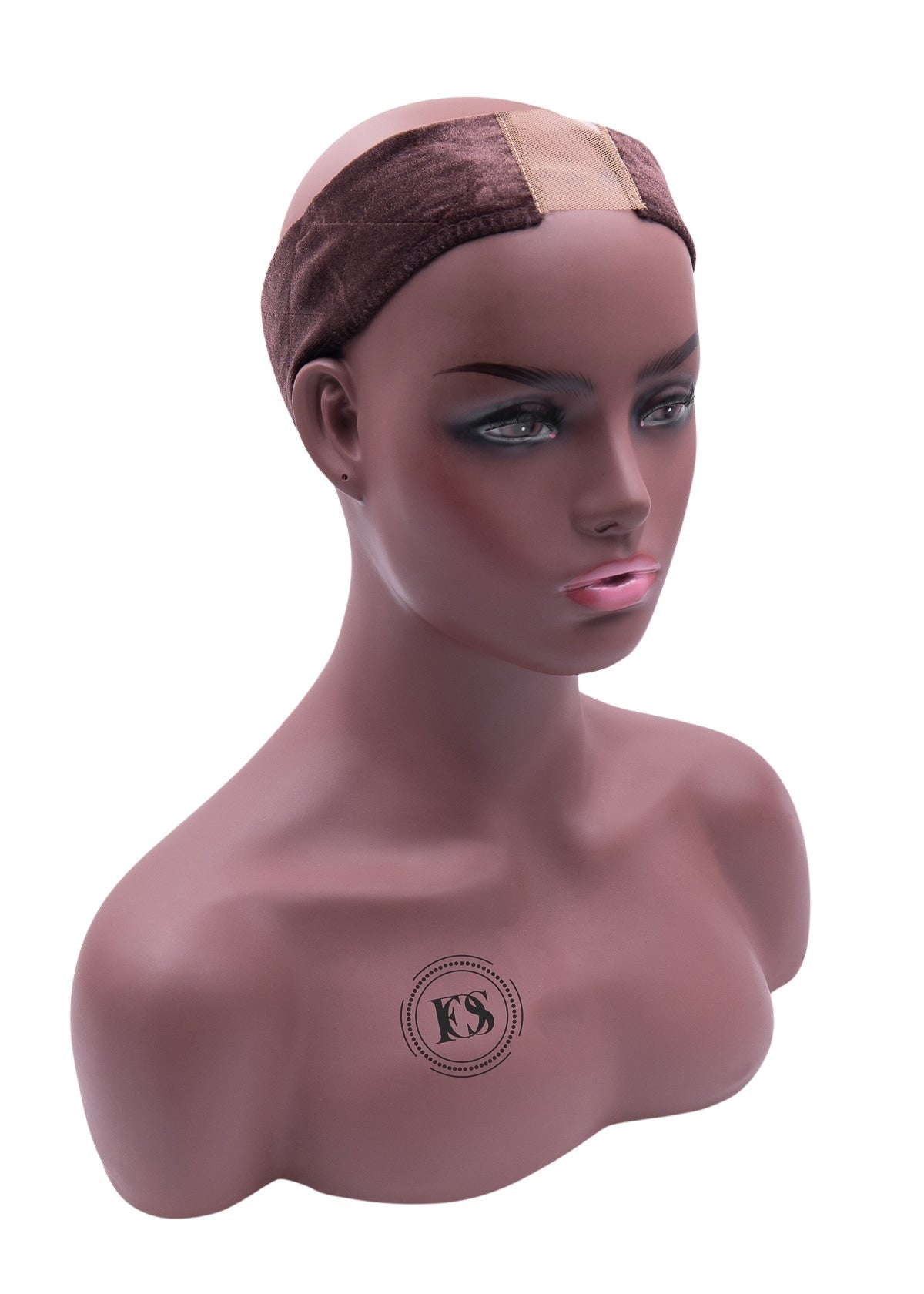 Wig Grip BROWN