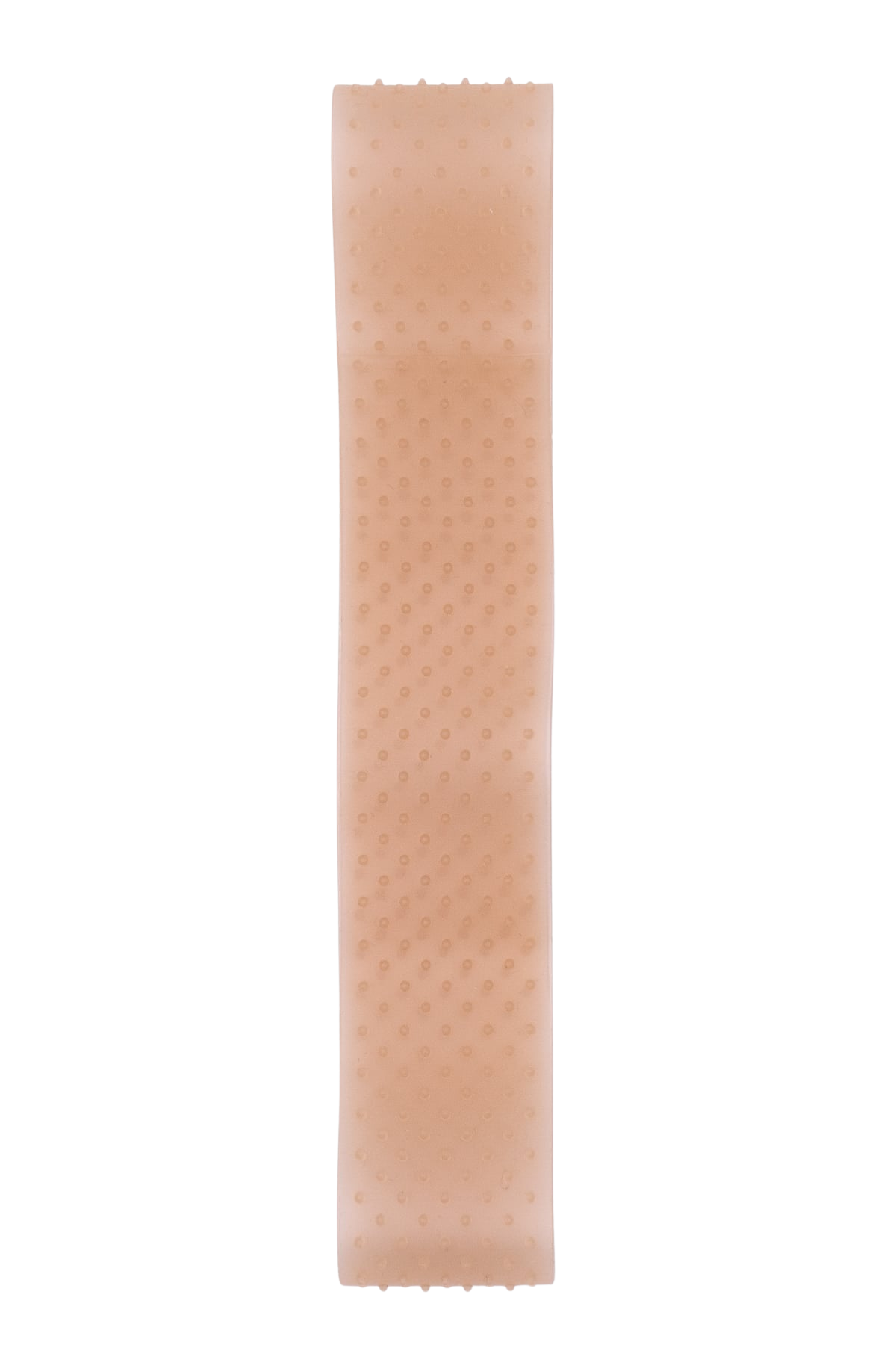 Wig Grip perugrepp silikon