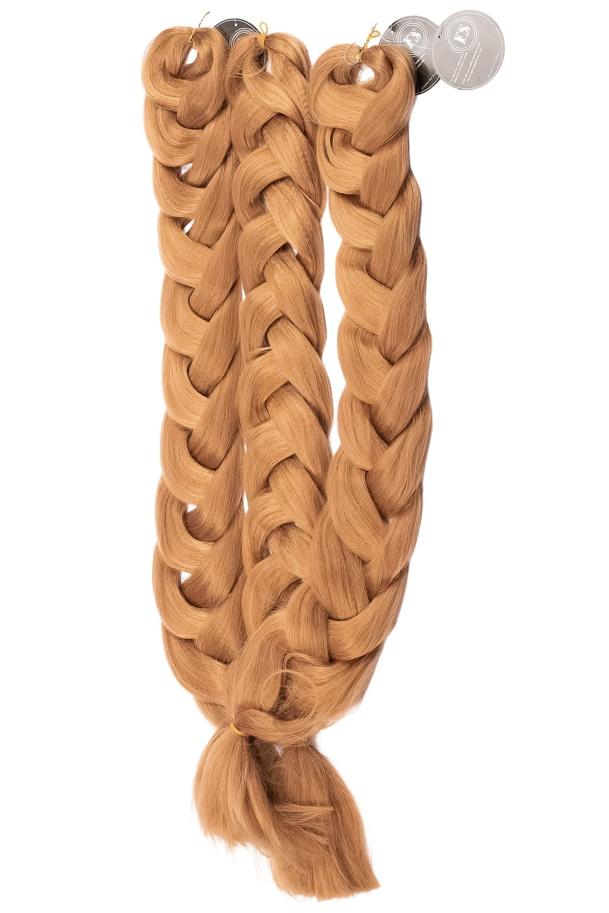 box braids
