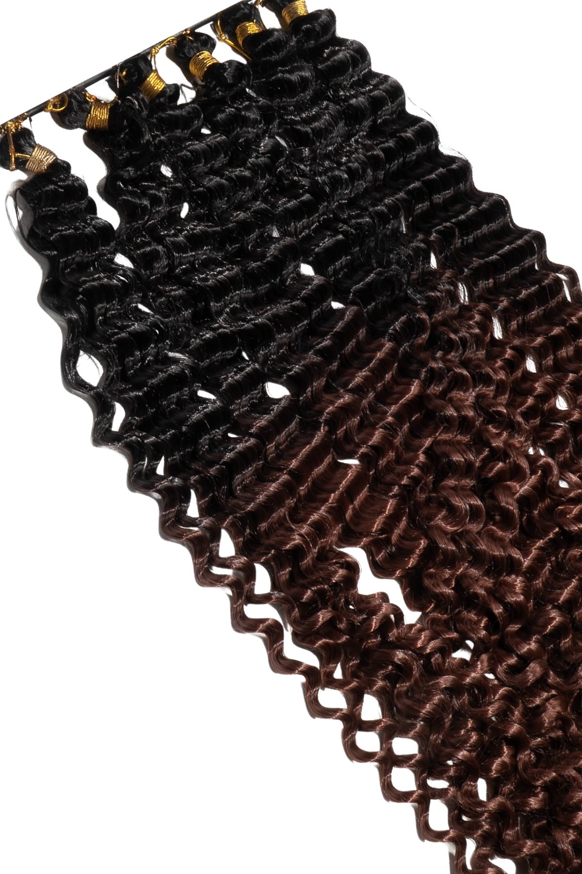 boho braids