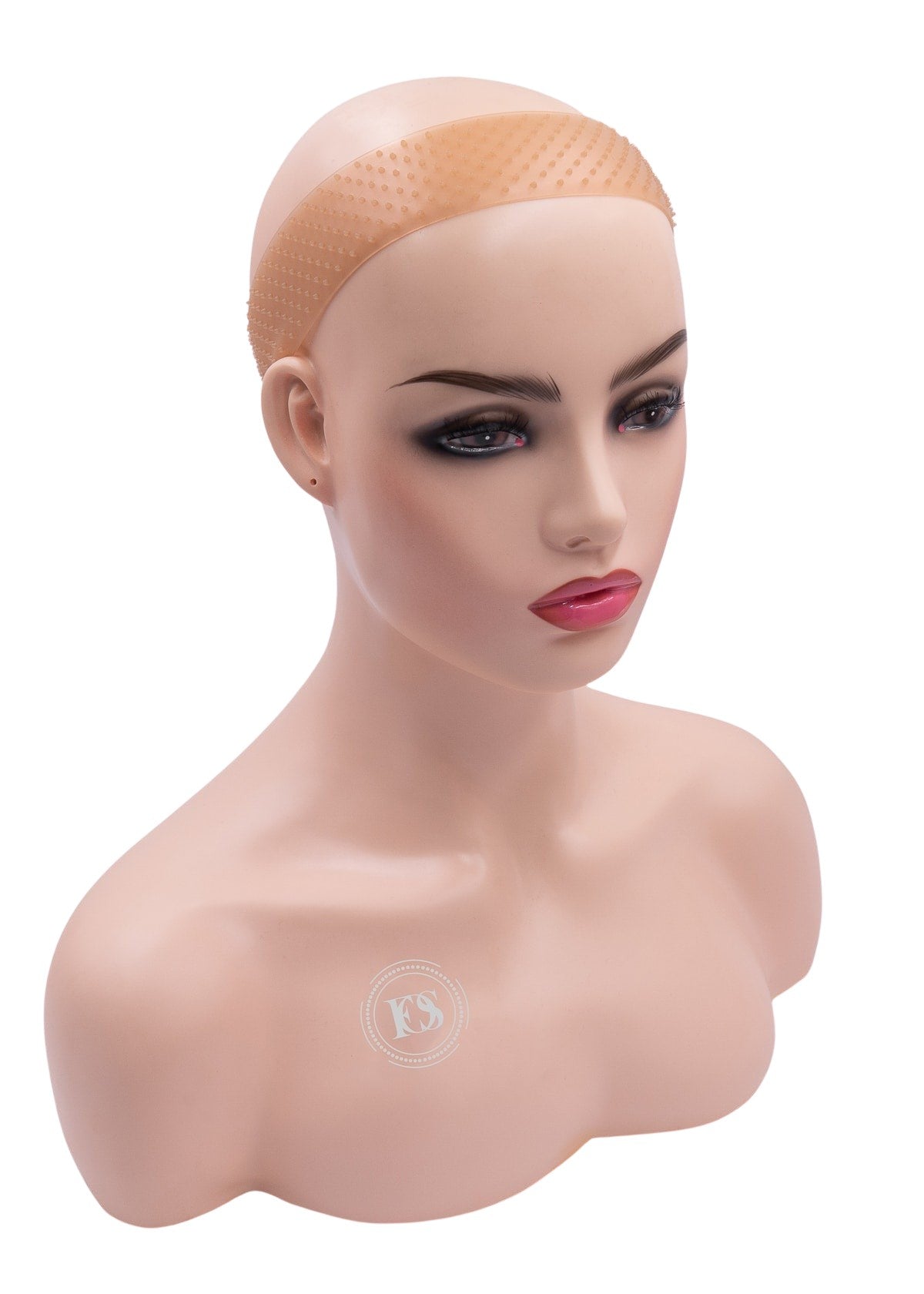 Wig Grip SILIKON