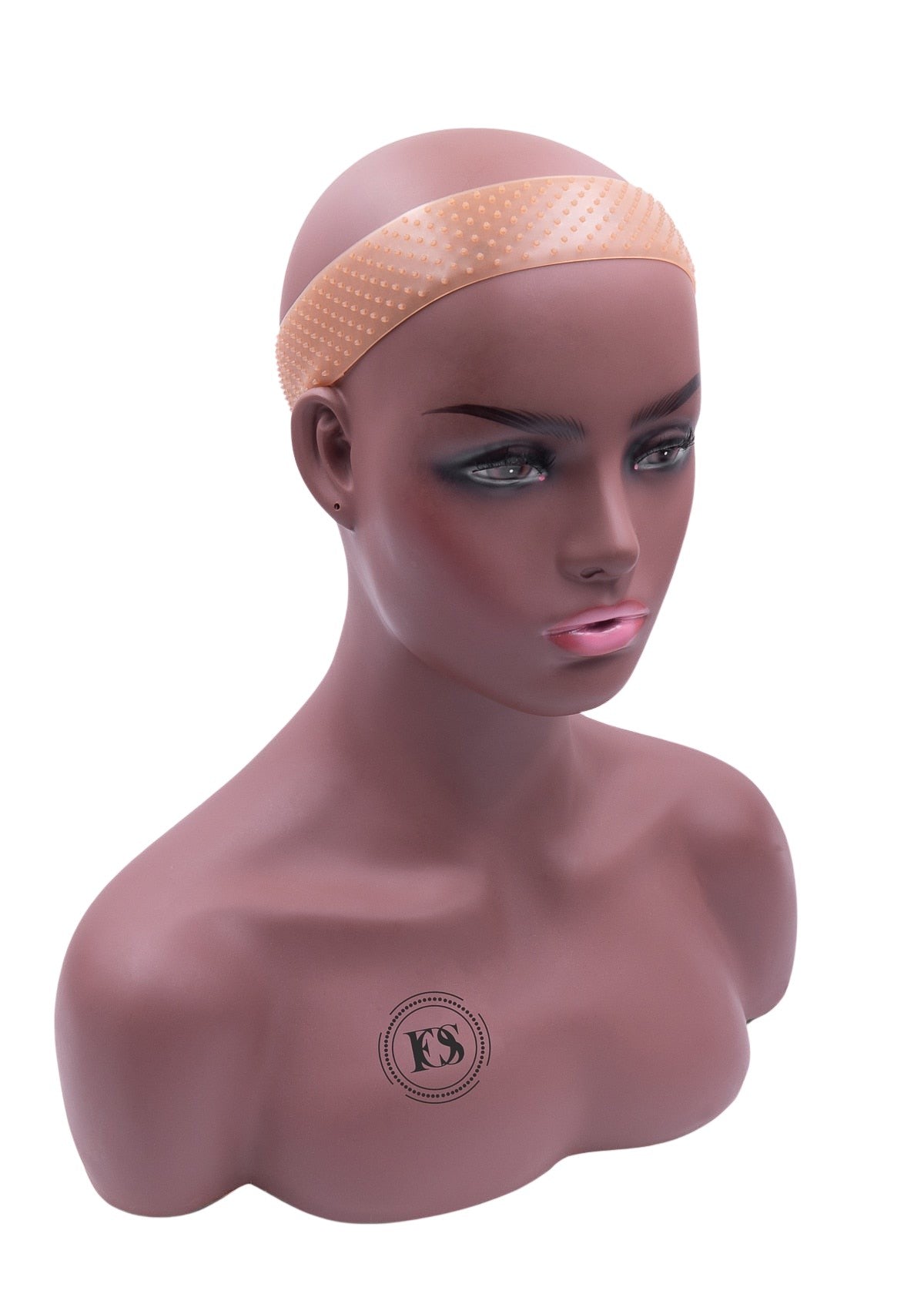 Wig Grip VIT