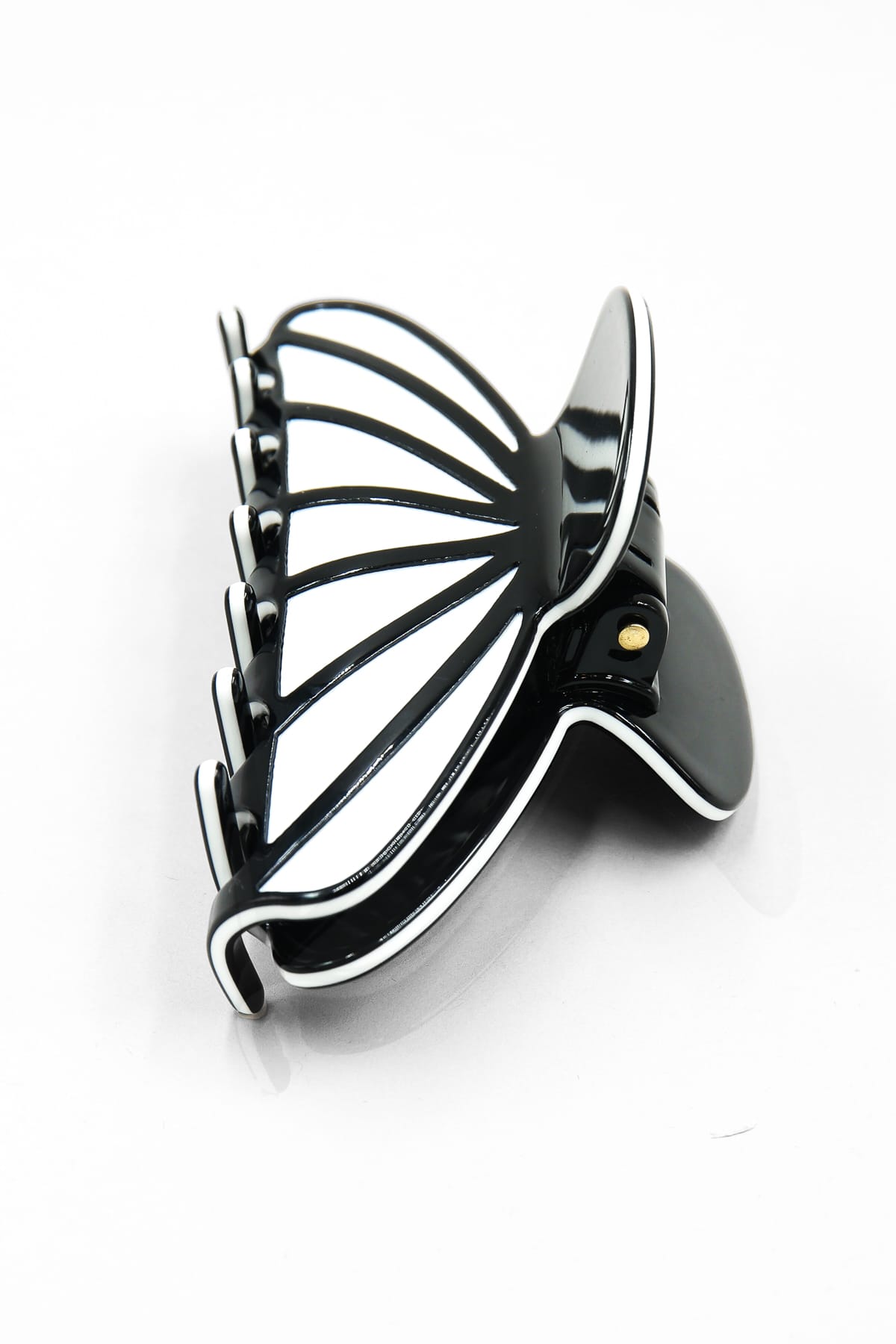Hair Claw