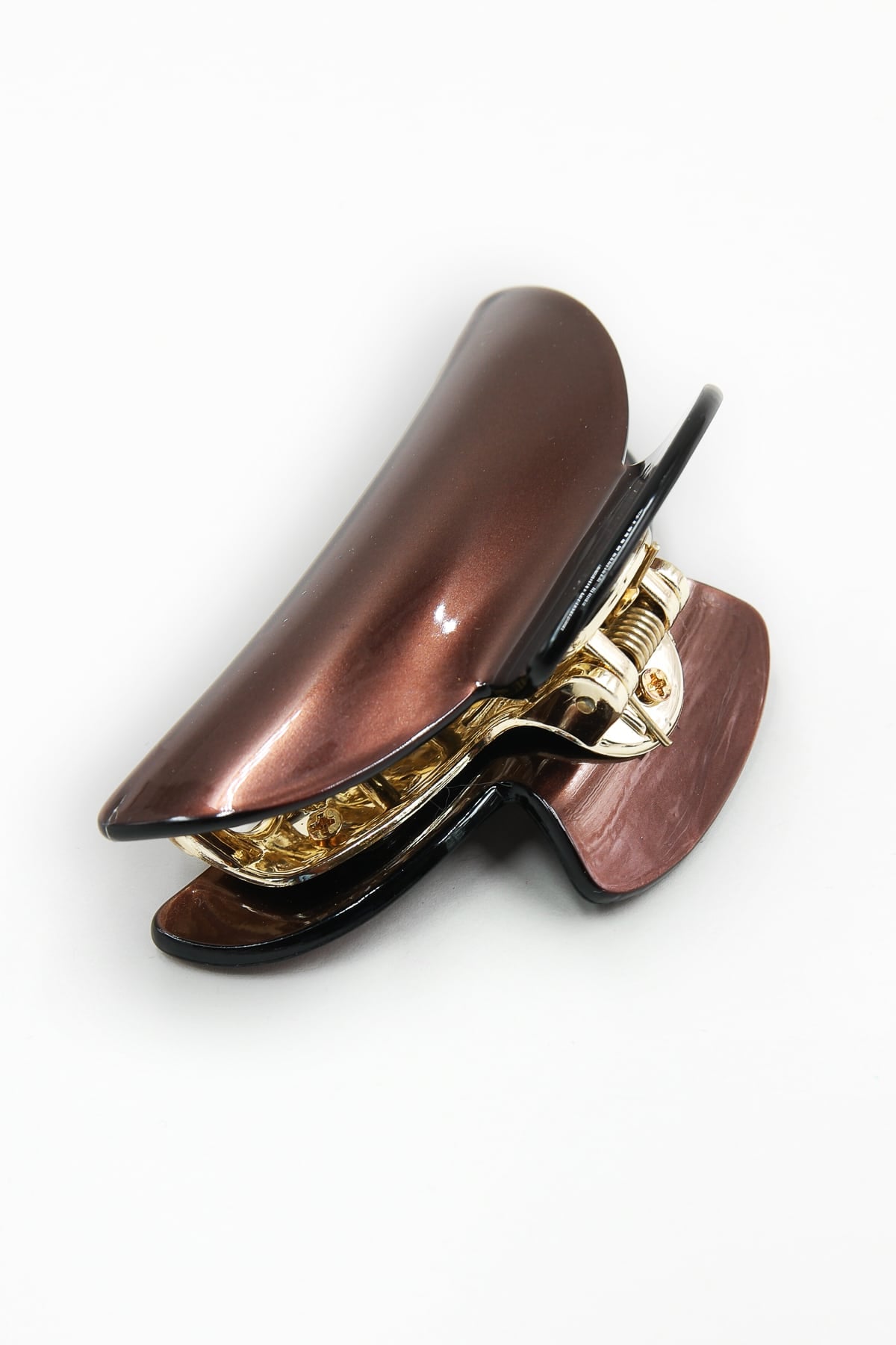 Hair Claw GULD
